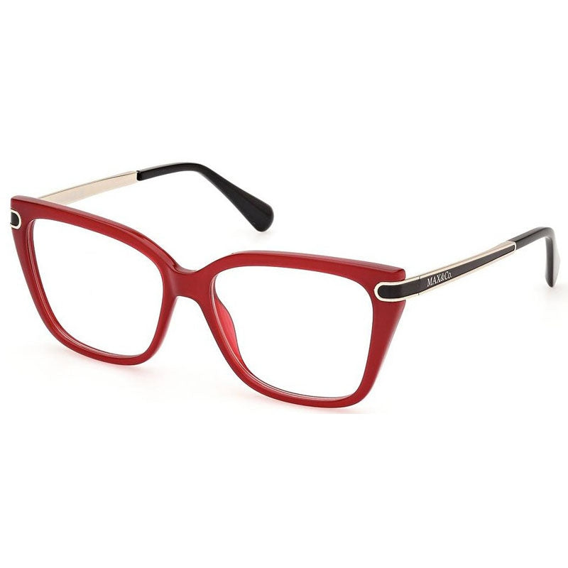 Occhiale da Vista MAX and Co., Modello: MO5146 Colore: 069