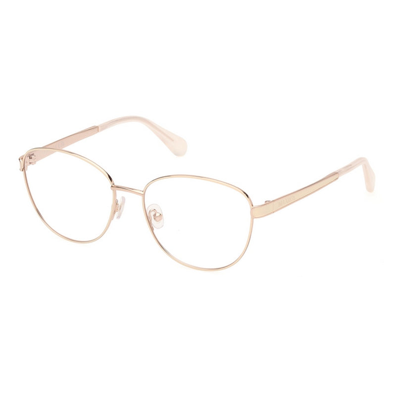 Occhiale da Vista MAX and Co., Modello: MO5148 Colore: 025