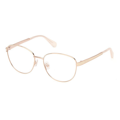 Occhiale da Vista MAX and Co., Modello: MO5148 Colore: 025