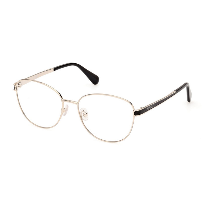Occhiale da Vista MAX and Co., Modello: MO5148 Colore: 032