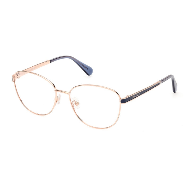 Occhiale da Vista MAX and Co., Modello: MO5148 Colore: 090