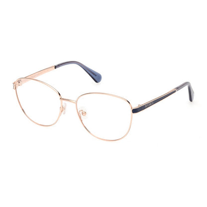 Occhiale da Vista MAX and Co., Modello: MO5148 Colore: 090