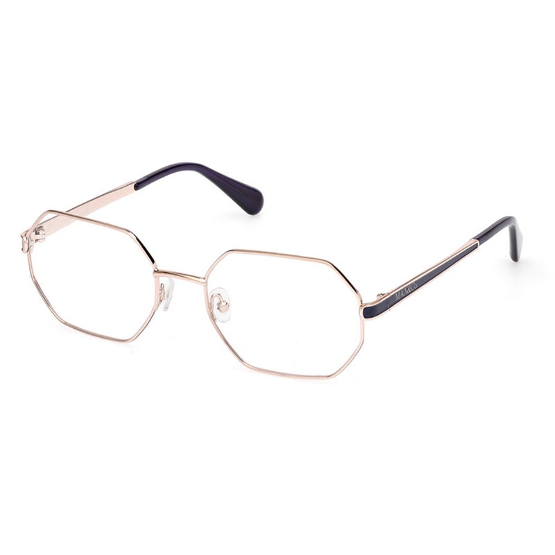 Occhiale da Vista MAX and Co., Modello: MO5163 Colore: 028