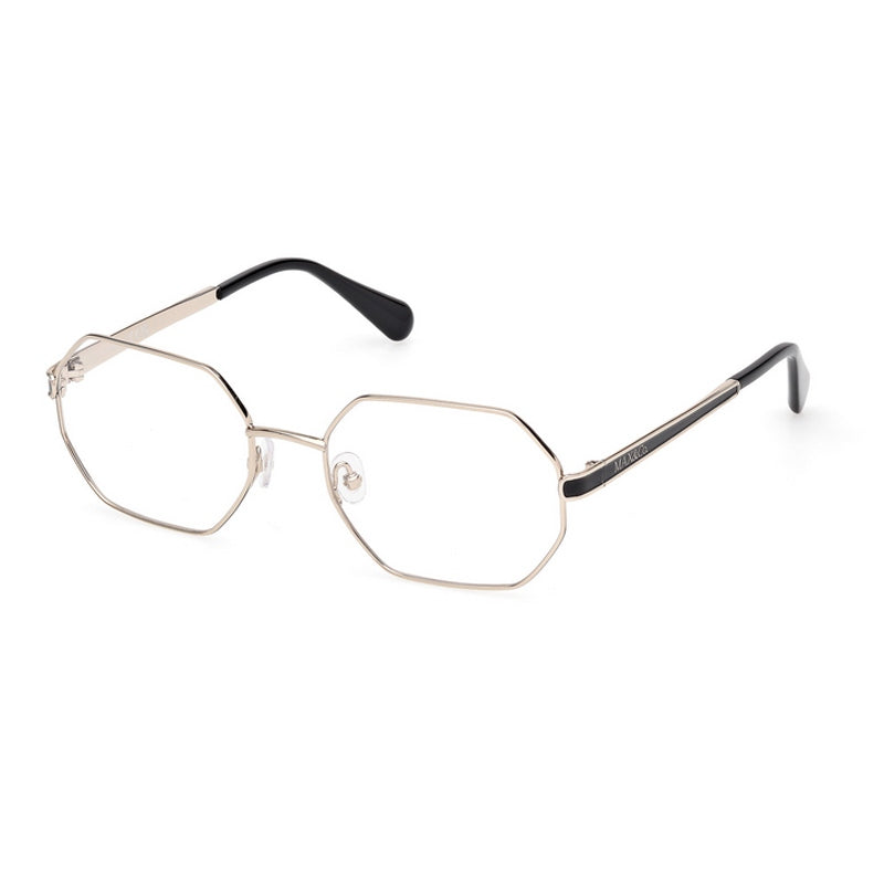 Occhiale da Vista MAX and Co., Modello: MO5163 Colore: 032