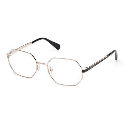 Occhiale da Vista MAX and Co., Modello: MO5163 Colore: 032