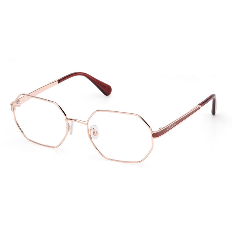 Occhiale da Vista MAX and Co., Modello: MO5163 Colore: 033