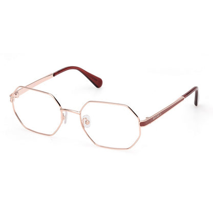 Occhiale da Vista MAX and Co., Modello: MO5163 Colore: 033