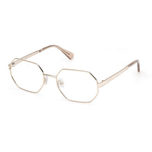 Carica l&#39;immagine nel visualizzatore di Gallery, Occhiale da Vista MAX and Co., Modello: MO5163 Colore: 32A