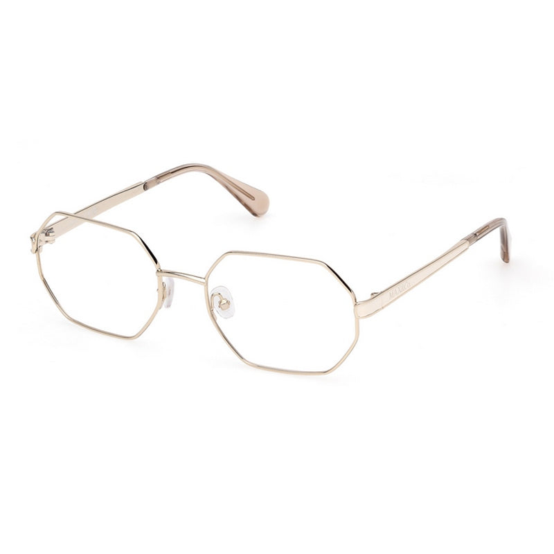 Occhiale da Vista MAX and Co., Modello: MO5163 Colore: 32A
