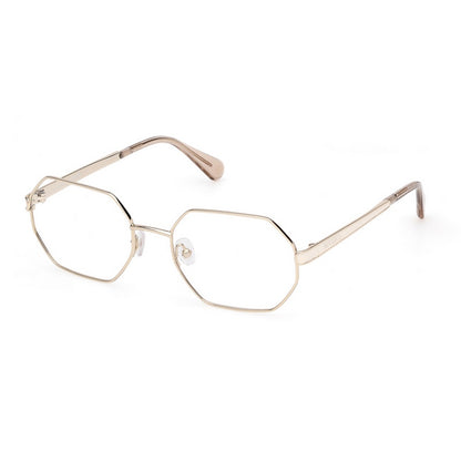 Occhiale da Vista MAX and Co., Modello: MO5163 Colore: 32A
