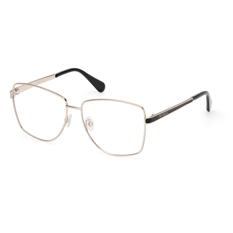 Occhiale da Vista MAX and Co., Modello: MO5164 Colore: 032