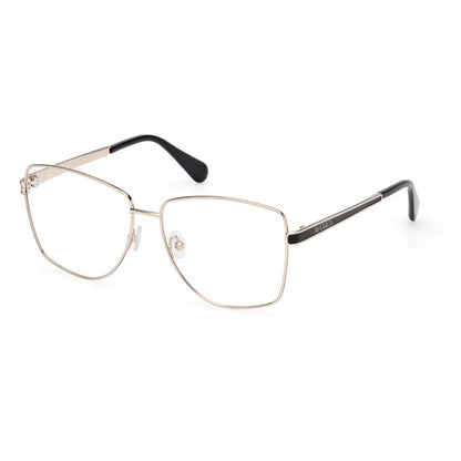 Occhiale da Vista MAX and Co., Modello: MO5164 Colore: 032