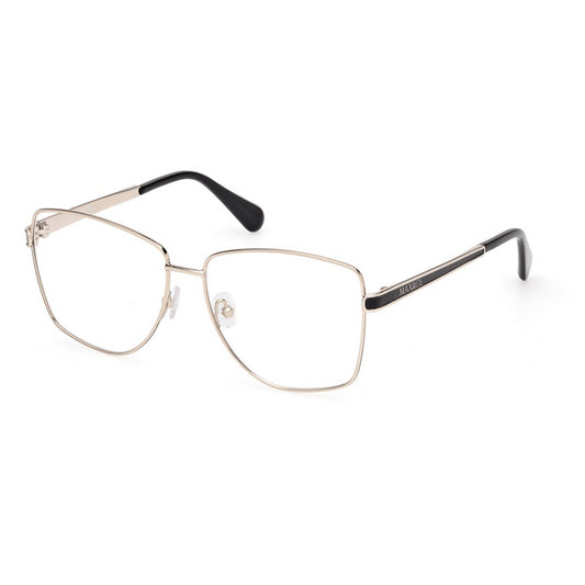 Occhiale da Vista MAX and Co., Modello: MO5164 Colore: 032