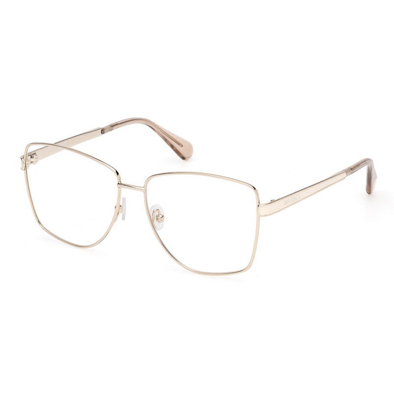 Occhiale da Vista MAX and Co., Modello: MO5164 Colore: 32A