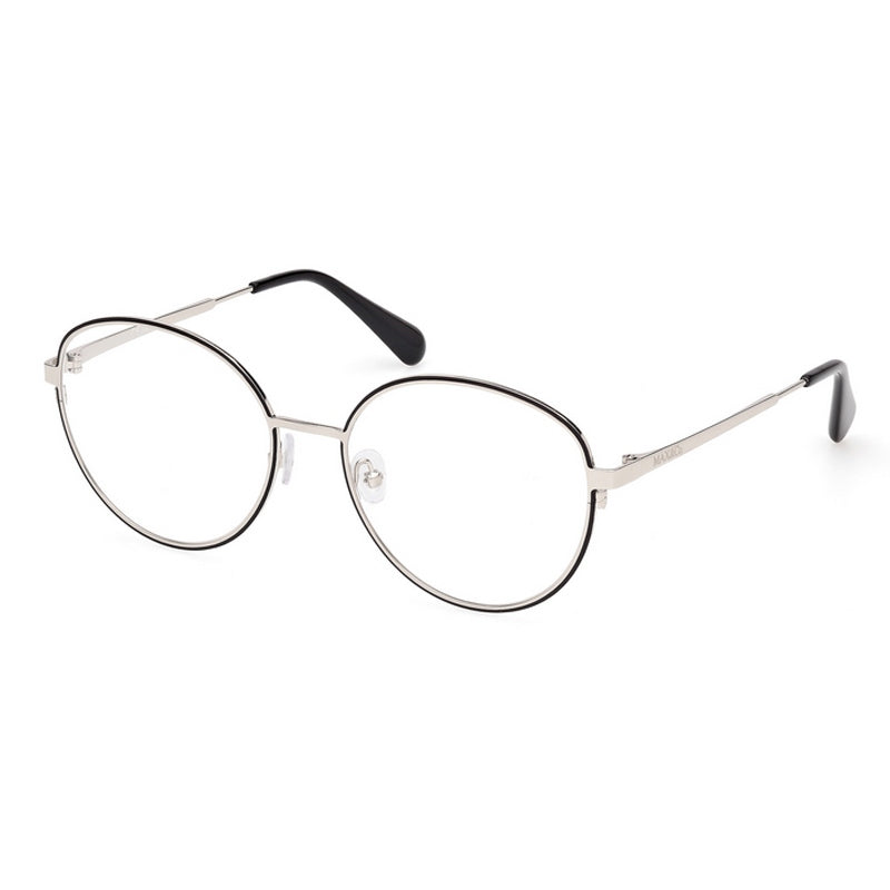 Occhiale da Vista MAX and Co., Modello: MO5165 Colore: 005