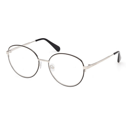 Occhiale da Vista MAX and Co., Modello: MO5165 Colore: 005