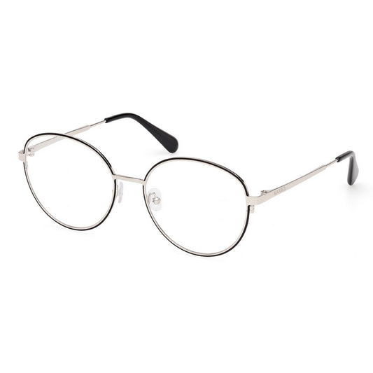 Occhiale da Vista MAX and Co., Modello: MO5165 Colore: 005