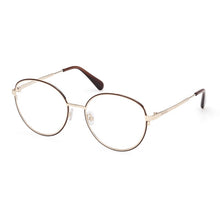 Carica l&#39;immagine nel visualizzatore di Gallery, Occhiale da Vista MAX and Co., Modello: MO5165 Colore: 050