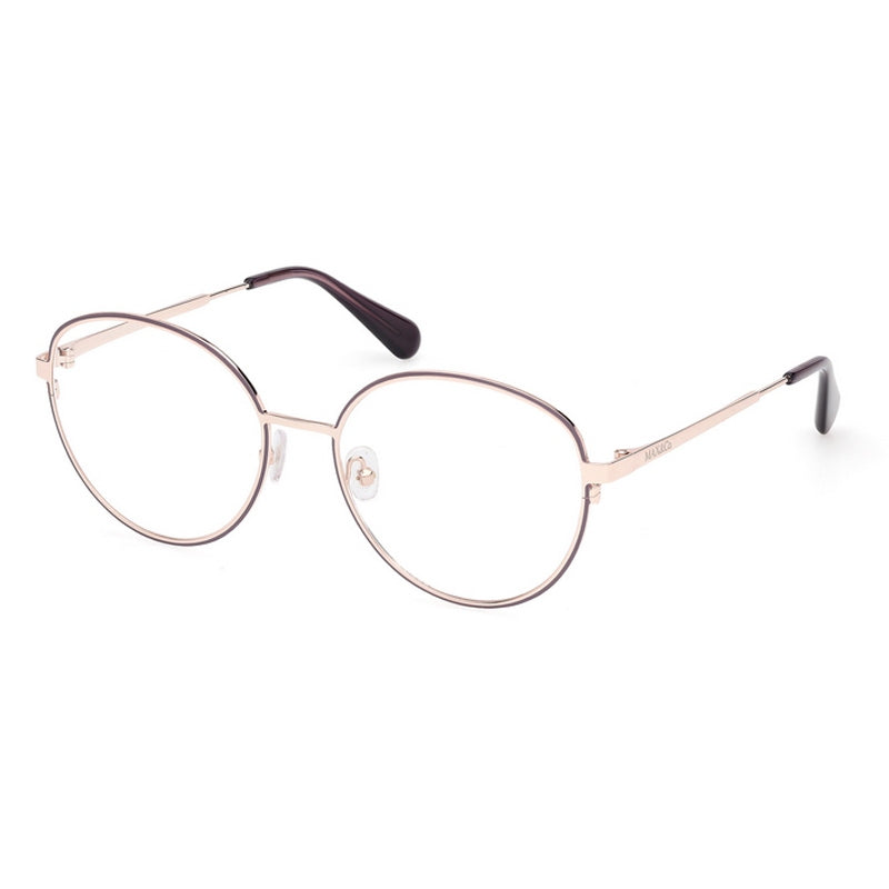 Occhiale da Vista MAX and Co., Modello: MO5165 Colore: 083