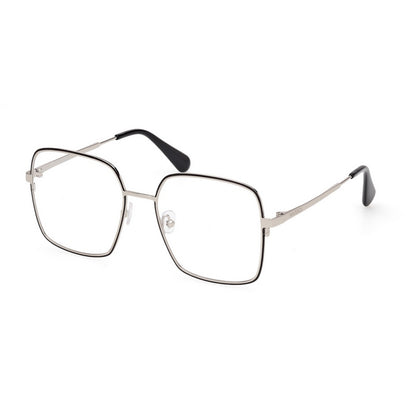 Occhiale da Vista MAX and Co., Modello: MO5166 Colore: 005