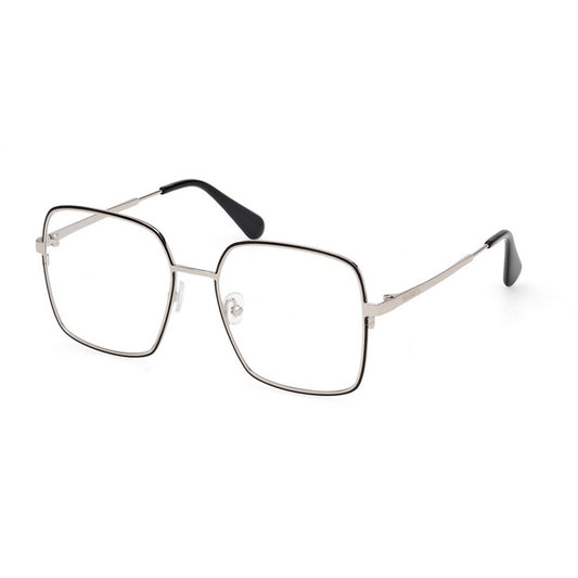 Occhiale da Vista MAX and Co., Modello: MO5166 Colore: 005