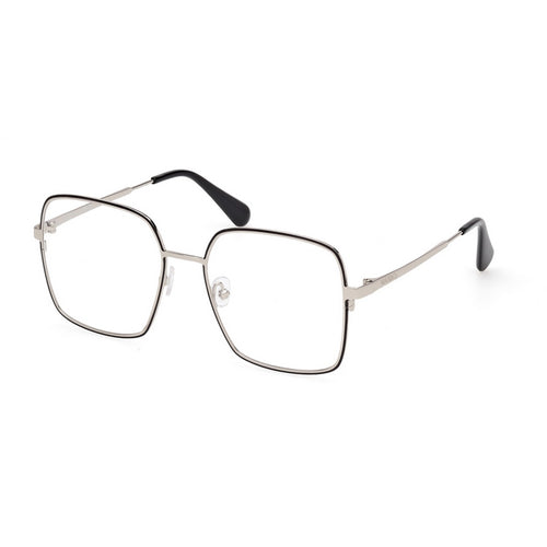 Occhiale da Vista MAX and Co., Modello: MO5166 Colore: 005