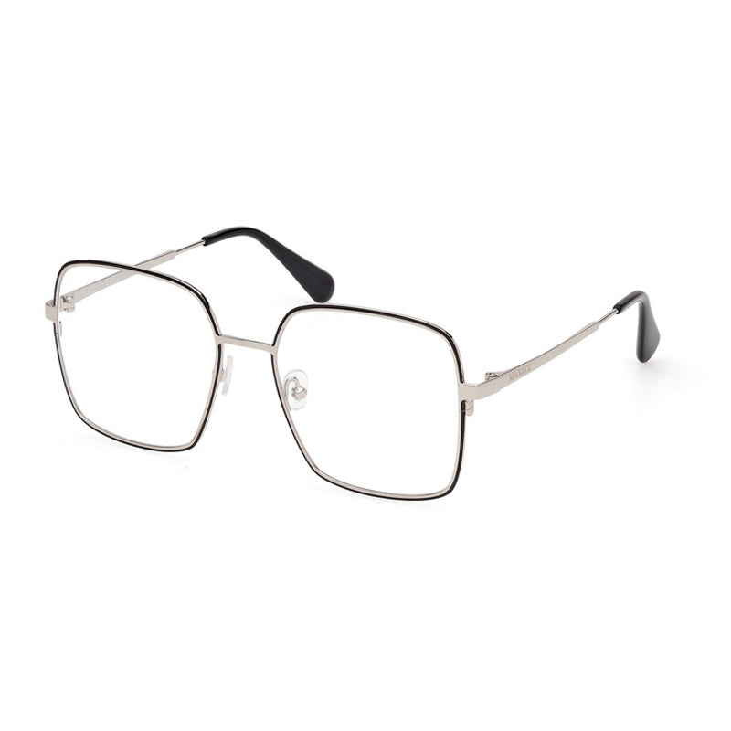 Occhiale da Vista MAX and Co., Modello: MO5166 Colore: 005