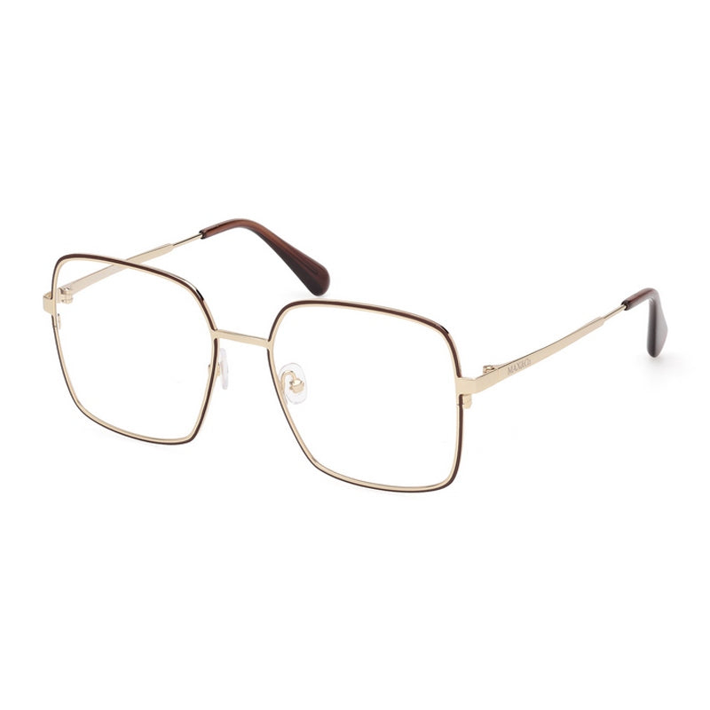 Occhiale da Vista MAX and Co., Modello: MO5166 Colore: 050