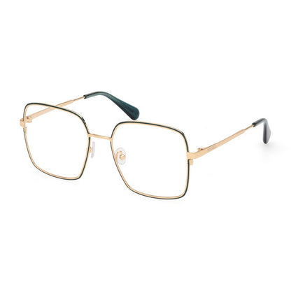Occhiale da Vista MAX and Co., Modello: MO5166 Colore: 098