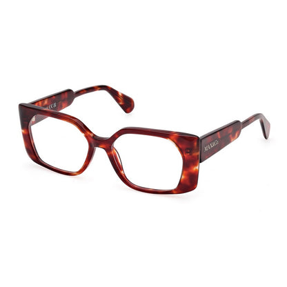 Occhiale da Vista MAX and Co., Modello: MO5168 Colore: 055