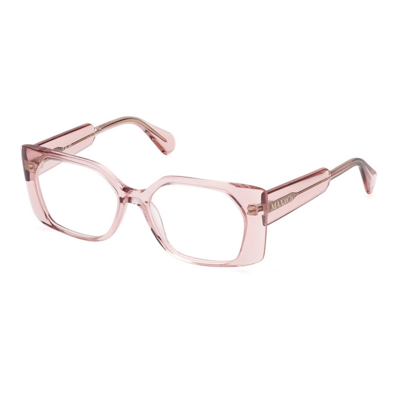 Occhiale da Vista MAX and Co., Modello: MO5168 Colore: 072