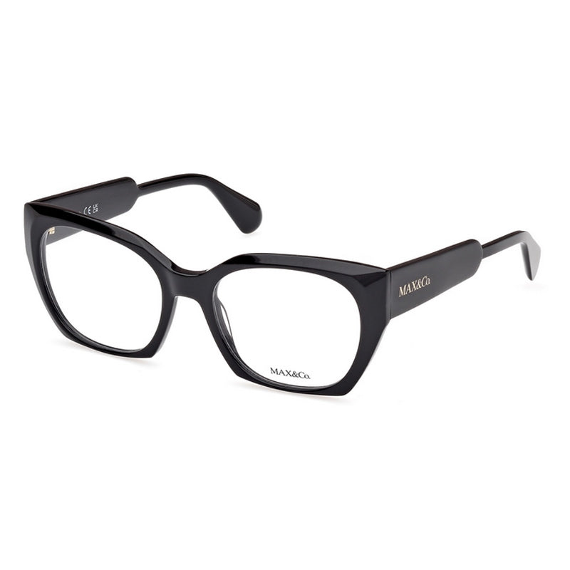 Occhiale da Vista MAX and Co., Modello: MO5169 Colore: 001