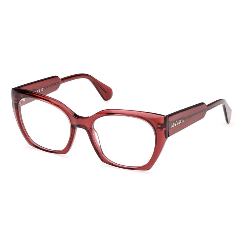 Occhiale da Vista MAX and Co., Modello: MO5169 Colore: 069