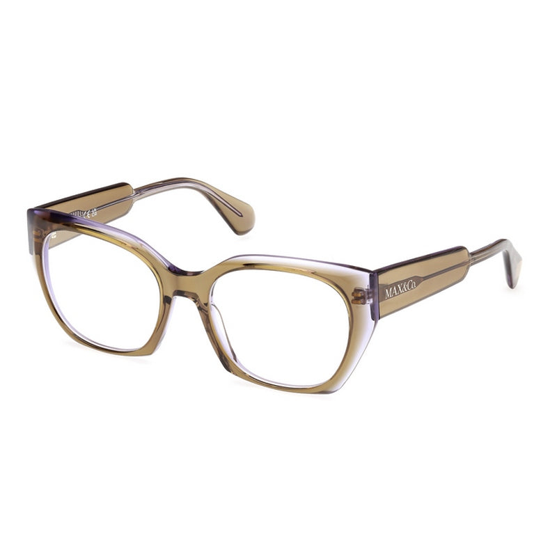 Occhiale da Vista MAX and Co., Modello: MO5169 Colore: 095