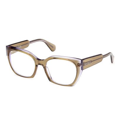 Occhiale da Vista MAX and Co., Modello: MO5169 Colore: 095