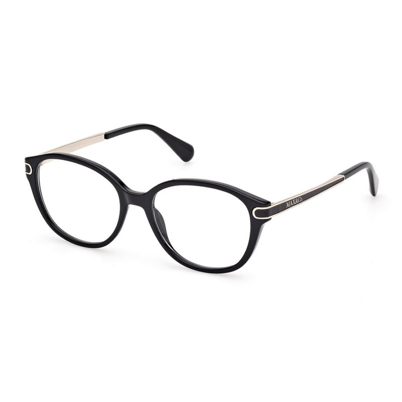 Occhiale da Vista MAX and Co., Modello: MO5171 Colore: 001
