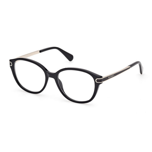 Occhiale da Vista MAX and Co., Modello: MO5171 Colore: 001