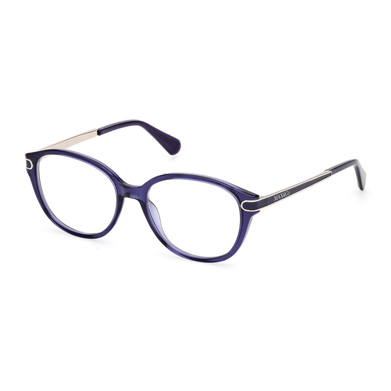 Occhiale da Vista MAX and Co., Modello: MO5171 Colore: 090