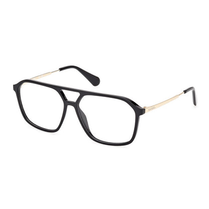 Occhiale da Vista MAX and Co., Modello: MO5172 Colore: 001