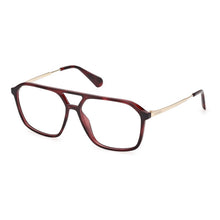 Carica l&#39;immagine nel visualizzatore di Gallery, Occhiale da Vista MAX and Co., Modello: MO5172 Colore: 055