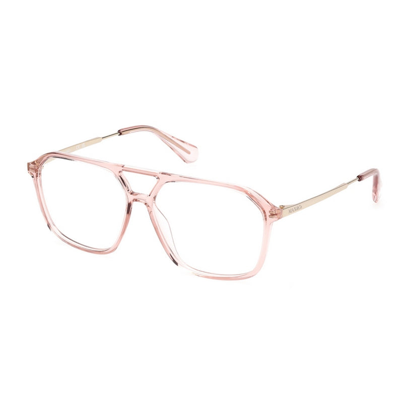 Occhiale da Vista MAX and Co., Modello: MO5172 Colore: 072
