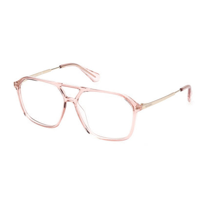 Occhiale da Vista MAX and Co., Modello: MO5172 Colore: 072