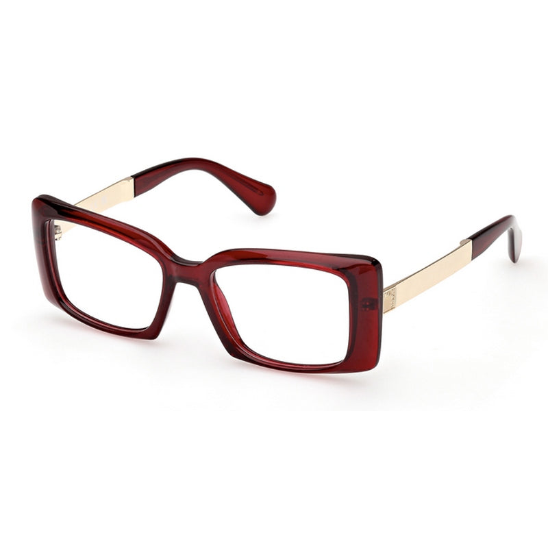 Occhiale da Vista MAX and Co., Modello: MO5177 Colore: 066
