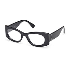 Carica l&#39;immagine nel visualizzatore di Gallery, Occhiale da Vista MAX and Co., Modello: MO5184 Colore: 001