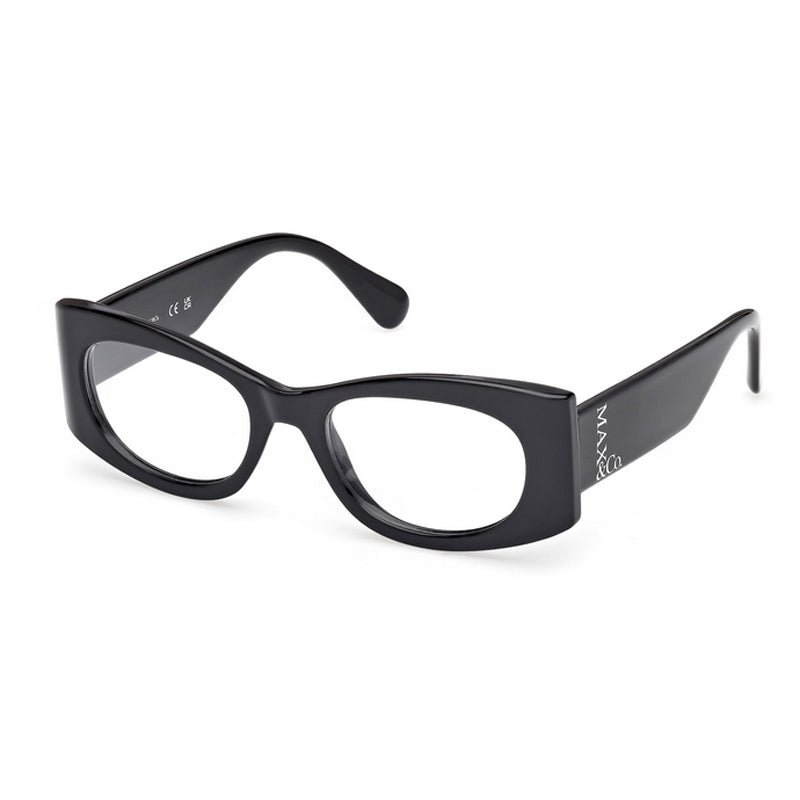 Occhiale da Vista MAX and Co., Modello: MO5184 Colore: 001