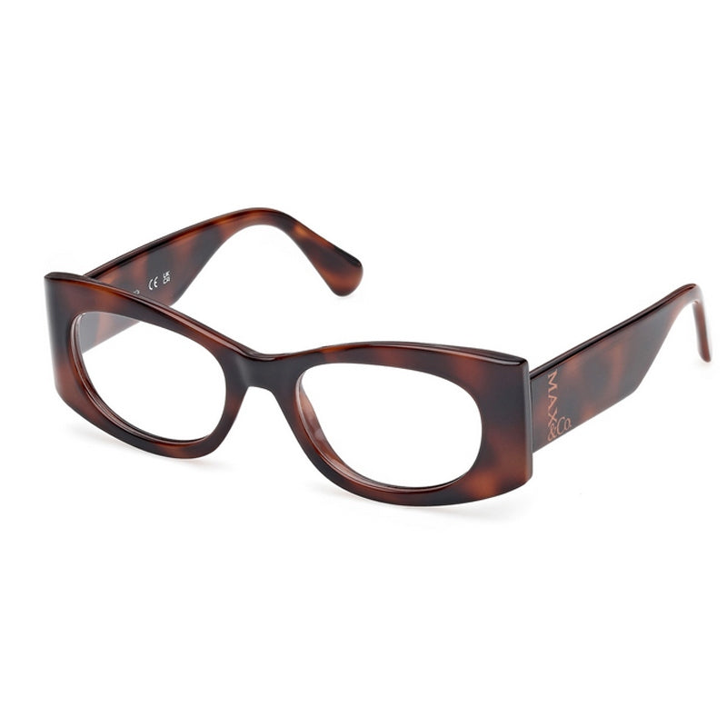 Occhiale da Vista MAX and Co., Modello: MO5184 Colore: 052
