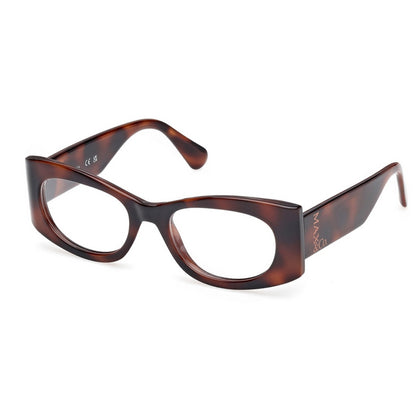 Occhiale da Vista MAX and Co., Modello: MO5184 Colore: 052
