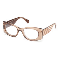 Carica l&#39;immagine nel visualizzatore di Gallery, Occhiale da Vista MAX and Co., Modello: MO5184 Colore: 057