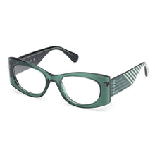 Carica l&#39;immagine nel visualizzatore di Gallery, Occhiale da Vista MAX and Co., Modello: MO5184 Colore: 093