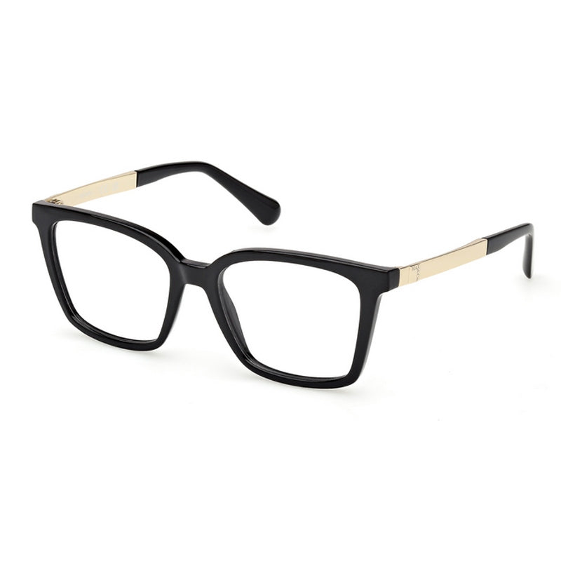 Occhiale da Vista MAX and Co., Modello: MO5189 Colore: 001